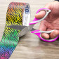 Scissors 5" Blunt Tip (SS)
