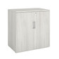 Storage & Wardrobe Cabinets | Storage Cabinet - 35.5"W x 22"D