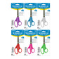 Scissors 5" Blunt Tip (Ages 4+) (ASG R10-P37)