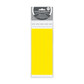 Wristband-Yellow 100ct.