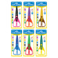Craft Scissors 6-1/2"