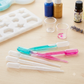 Pipettes-Liquid Transfer  (Plastics) 3ml