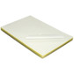 Laminating Pouch MENU 12" x 18", 5mil (100/Box)
