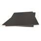 Foam Board-20 x 30" Black
