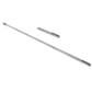 Pointer-Telescopic/Stainless Steel