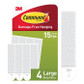 Hanging Strips-Large