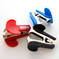 Staple Remover 2ct.