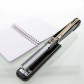 Stapler Standard-Full Strip/Metal