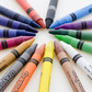 Crayons 16ct. (Bazic)