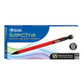 Mechanical Pencil 0.7mm ELECTRA (Dozen)