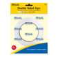 Mounting Tape 1"x 36 Yards