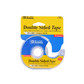 Tape Double Side w/Dispenser  3/4" X 500"