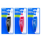 Correction Tape  5 mm x 196"  (Retractable)