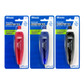 Correction Tape  5 mm x 196"  (Retractable)