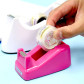 Tape Dispenser w/Tape-Mini