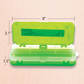 Utility Box Organizer 8" Double Deck/Bright Colors (Each)