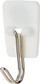 Hooks-Command/General Purpose-Small 3Pk