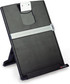 Copyholder-Letter & Legal Size/150 Sheet Capacity Copyholder-Letter & Legal Size/150 Sheet Capacity