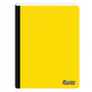 Notebook-Composition CREATIX 200 Pages