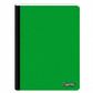 Notebook-Composition CREATIX 200 Pages