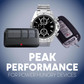 Batteries Panasonic Lithium CR2032 2ct.