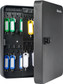 Key Security Cabinet