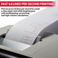 Printing Calculator 12-Digits (EL-2630PIII)