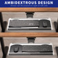 Keyboard KB01 (Under Desk)