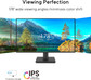 Monitor 23.8"