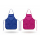 Apron w/Pockets (Childrens)