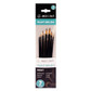 Brush Set-Round Tip 7ct.