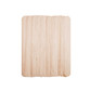 Craft Sticks Natural-Jumbo 8in (Extra) 25ct.