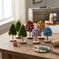 Tree-Standard 2.76in