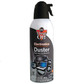 Air Duster 10oz