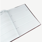 Planner 2027- Monthly 8" X 10" PU Covers