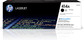 Toner HP 414A-Black