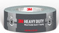 Duct Tape 1.88"x 20yds (Gray/Heavy Duty)
