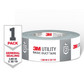 Duct Tape 1.88"x 30yds (Gray/Utility)