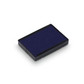 Stamp Pad Replacement for Trodat TR4729 & TR4929