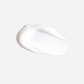 Acrylic Paint 3.38oz. White/Titanium White (Blanco de Titanio)