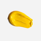 Acrylic Paint 3.38oz. Yellow Ocre (Amarillo Ocre)