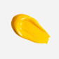 Acrylic Paint 3.38oz. Yellow/Cadmium Yellow Hue (Amarillo Cadmio)