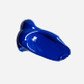 Acrylic Paint 3.38oz. Blue/Phtalo Blue (Azul Phthalo)