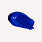 Acrylic Paint 3.38oz. Blue/Cobalt Blue (Azul Cobalto)