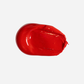 Acrylic Paint 3.38oz. Red/Cadmium Red Hue (Rojo Cadmio)