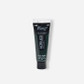 Acrylic Paint 3.38oz. Green/Sap Green (Verde Vejiga)