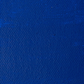 Acrylic Paint 33.8oz Blue/Primary Blue (Azul Primario)