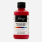 Acrylic Paint 8oz. Red Christmas (Rojo Navidad)