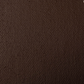 Acrylic Paint 8oz. Brown/Dark Brown (Marrón Oscuro)