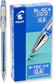 Pen G-TEC-C  Blue Ink/Ultra Fine (Dozen)